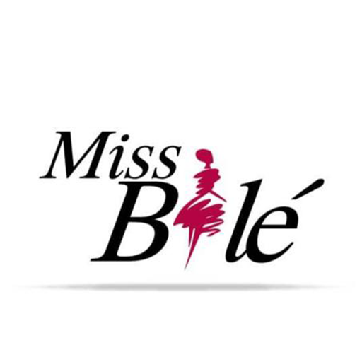 Créatrice de mode, Miss Bilé – Abidjan Cote d'Ivoire